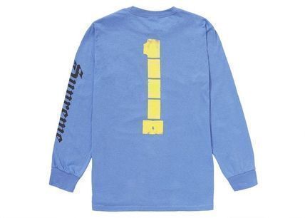 送関込 20SS Week19 Supreme Ichi The Killer L/S Tee S〜XL org.jpg