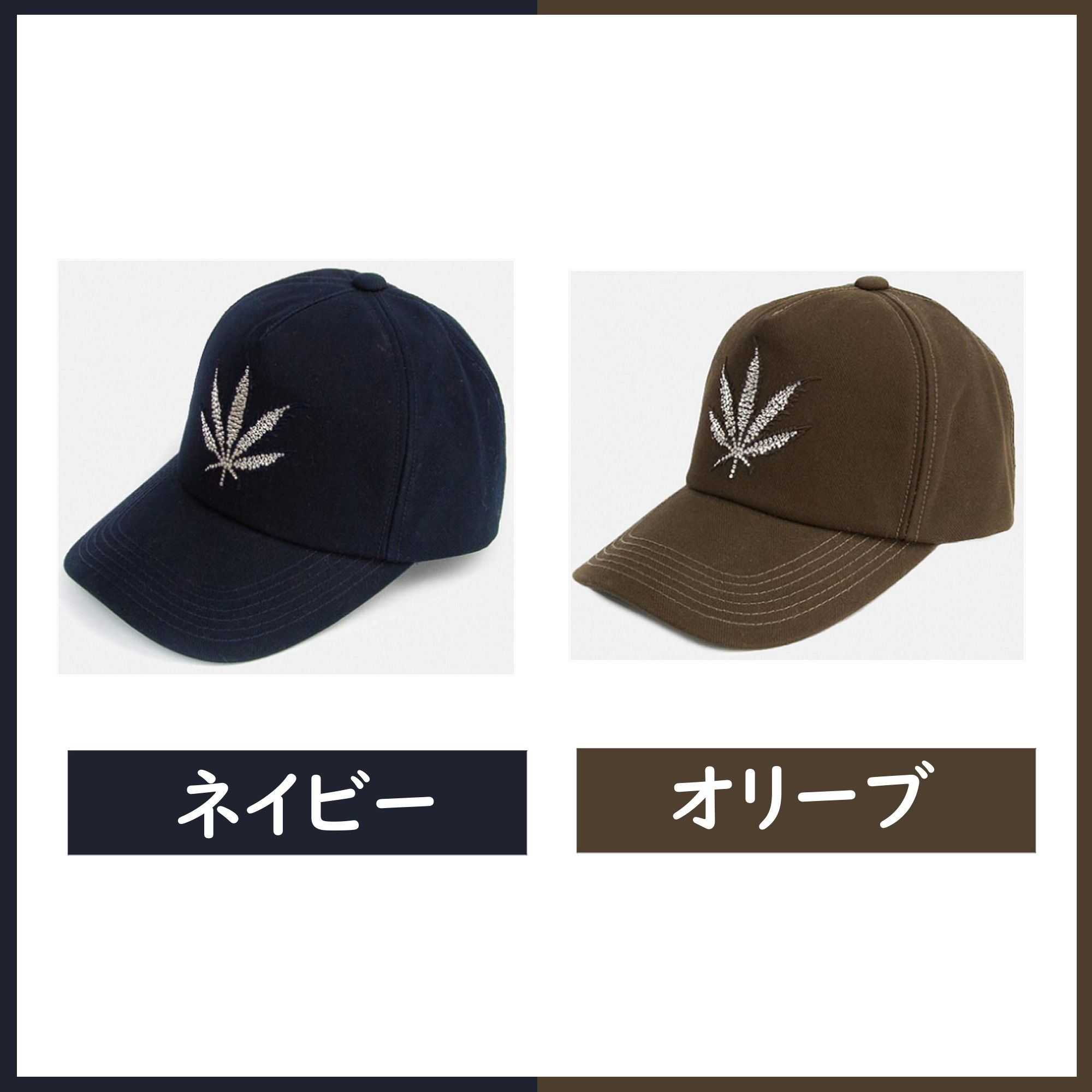 ☆lucien pellat finetルシアンペラフィネ リーフ キャップ (lucien ☆lucien pellat finetルシアンペラフィネ リーフ キャップ (lucien