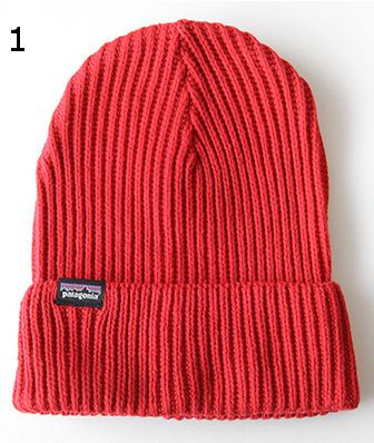 ☆送料・関税込☆MLB☆New Jelly Beanie☆ビーニー☆ (MLB Korea