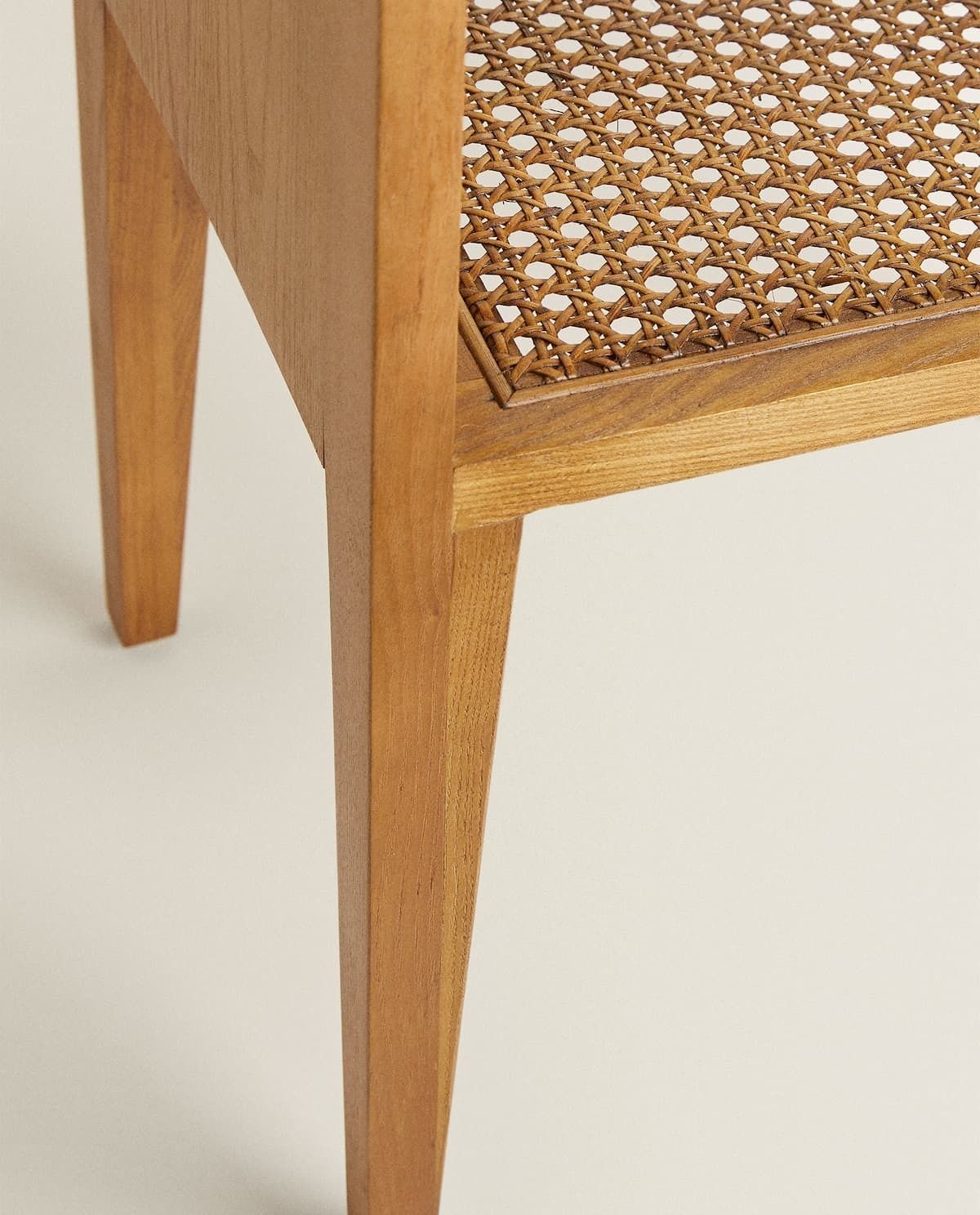 新作◇最短3日でお届け◇ZARA HOME◇木製ベッドサイド テーブル (ZARA 新作◇最短3日でお届け◇ZARA HOME◇木製ベッドサイド テーブル (ZARA