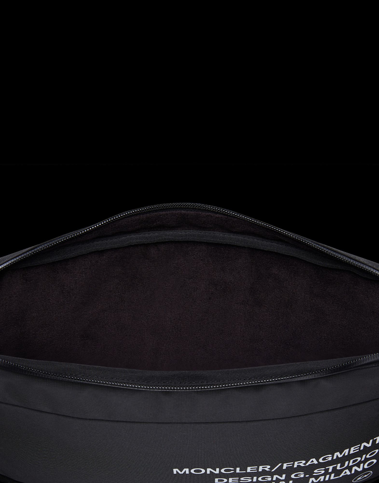 累積売上総額第1位!MONCLER GENIUS☆藤原ヒロシ☆ FRAGMENT (MONCLER 累積売上総額第1位!MONCLER GENIUS☆藤原ヒロシ☆ FRAGMENT (MONCLER