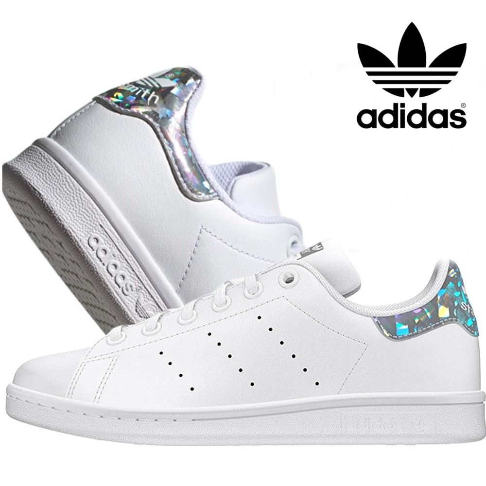 【adidas】スタンスミス☆リフレクター adidas】スタンスミス☆リフレクター (adidas/スニーカー