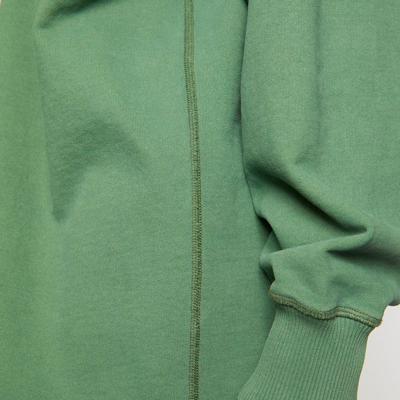 20SS NEW】Acne Studios_men / リバースロゴスウェット / 3色 (Acne ...
