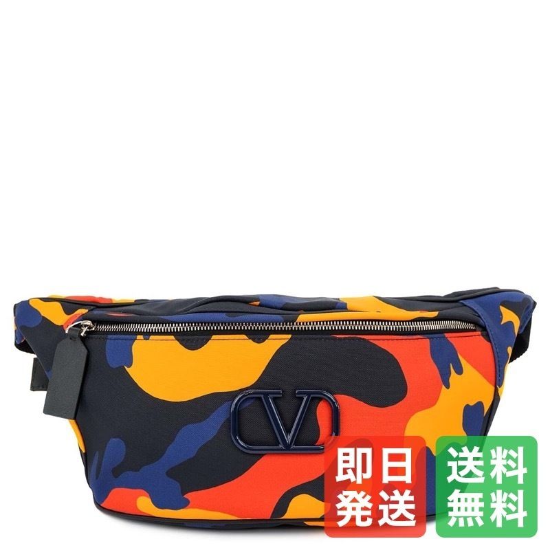 超安い品質 VALENTINO ボディバッグ - ボディーバッグ - www 超安い品質 VALENTINO ボディバッグ - ボディーバッグ - www