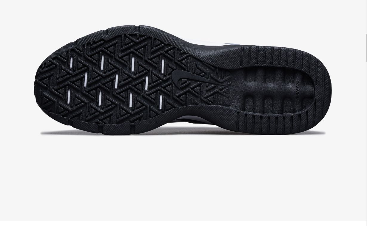 【NIKE】エアマックスアルファTR3『25~30CM』★安全発送 NIKE】エアマックスアルファTR3『25~30CM』☆安全発送 (Nike