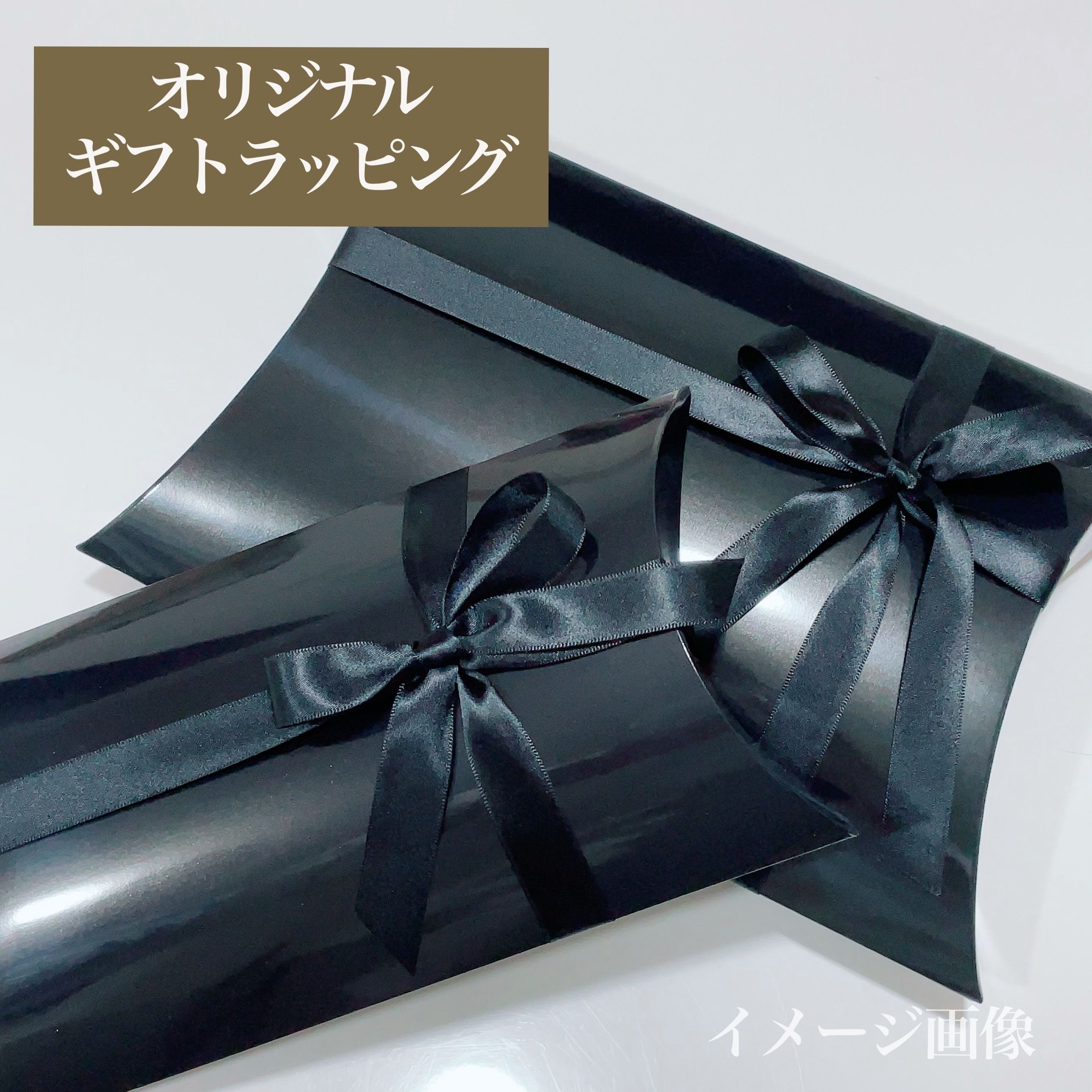 直営店】クロムハーツ REC F ZIP#2 キルティング (CHROME HEARTS/長 ...