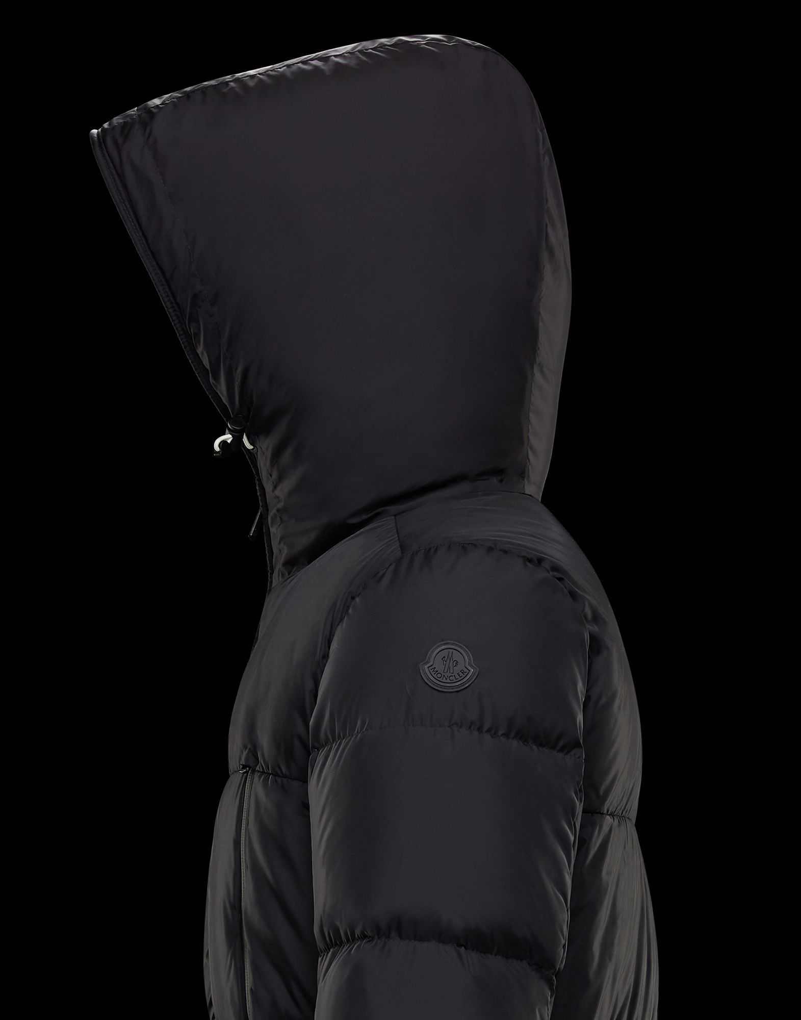 2020/21AW新作 大人気 Moncler モンクレール MONTCLA BLACK (MONCLER 2020/21AW新作 大人気 Moncler モンクレール MONTCLA BLACK (MONCLER