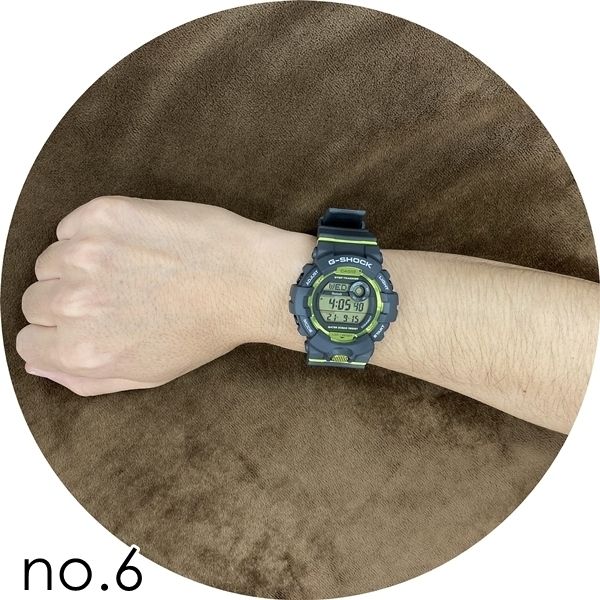 Amazon.co.jp: [カシオ]CASIO 国内正規品 ペアBOX付 ペア