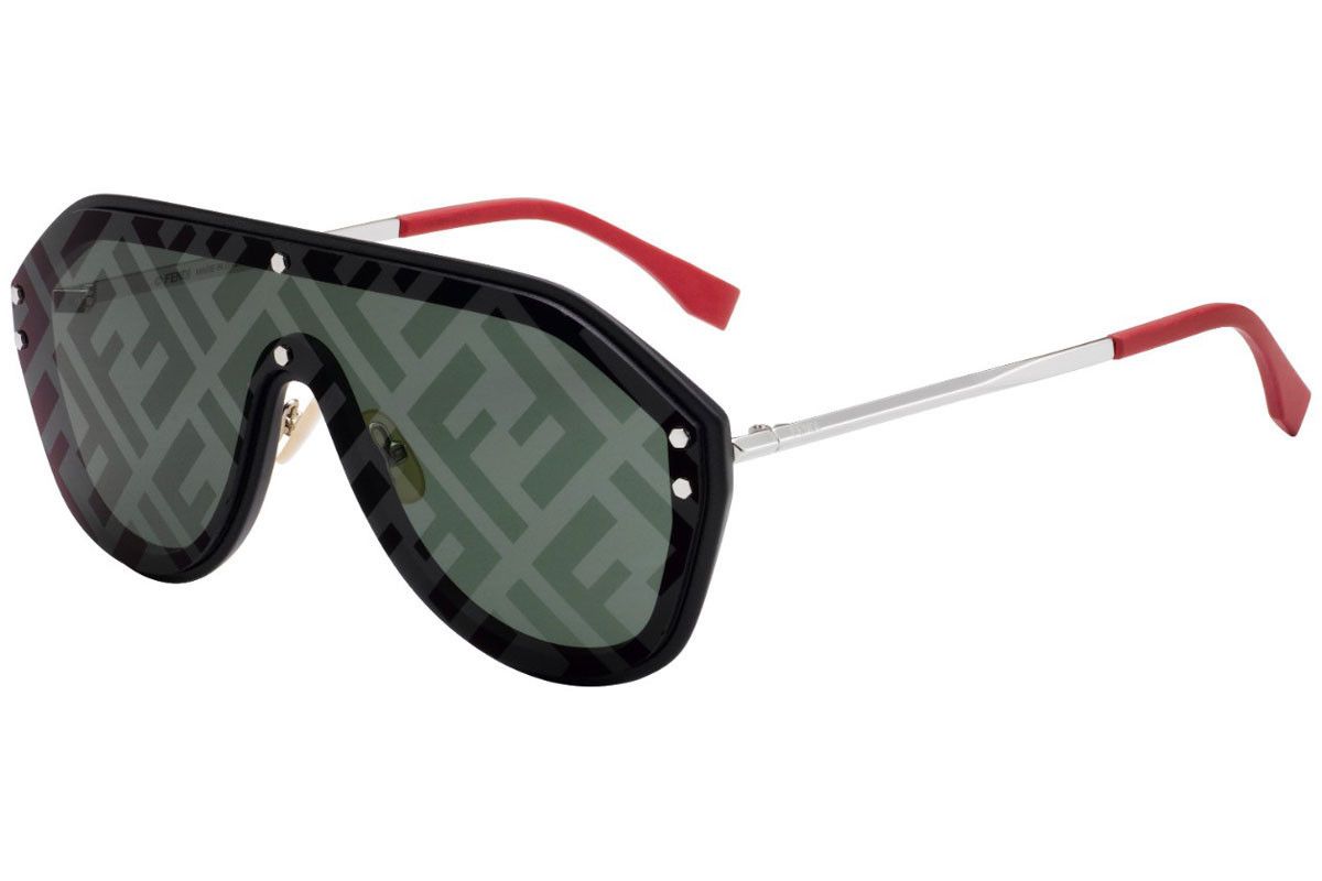 ★ FENDI フェンディ Fabulous サングラス FFM0039/G/S 807 XR★ ★ FENDI フェンディ Fabulous サングラス FFM0039/G/S 807 XR★