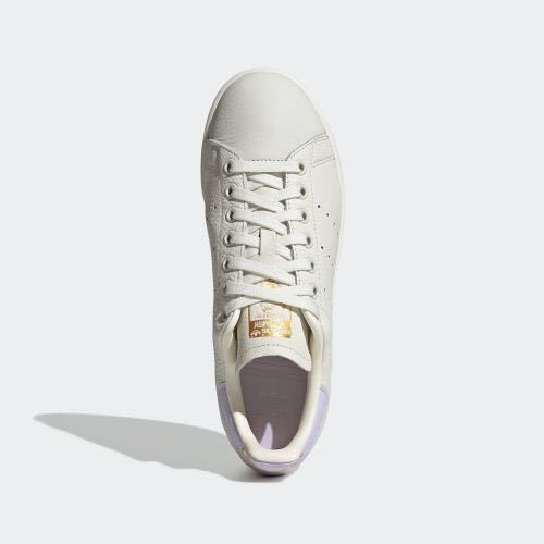 【adidas】スタンスミスW☆パープル/ゴールド adidas】スタンスミスW☆パープル/ゴールド (adidas/スニーカー