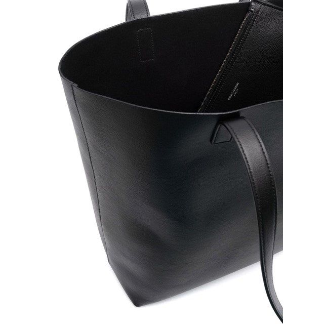 Saint Laurent *サンローラン* ボールド ショッピングバッグ (Saint Saint Laurent *サンローラン* ボールド ショッピングバッグ (Saint