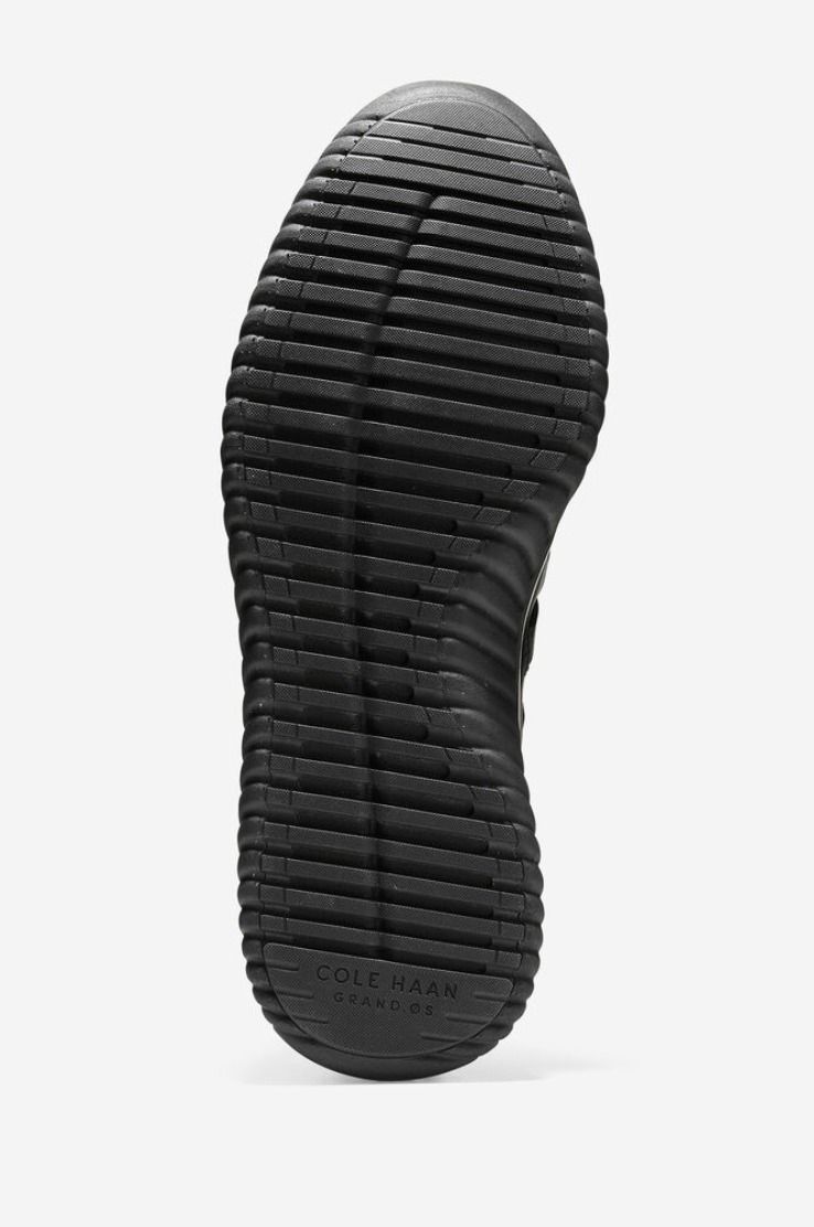 Cole Haan】☆スニーカー☆GrandMotion Woven Sneaker (Cole Haan Cole Haan】☆スニーカー☆GrandMotion Woven Sneaker (Cole Haan