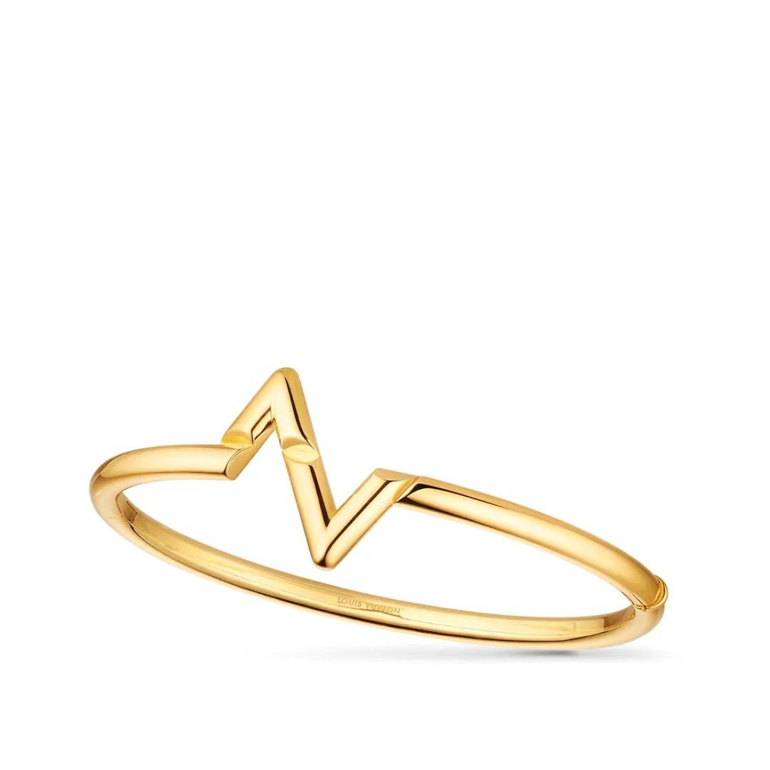 VIP先行予約】LV☆ブラスレ LV ヴォルト アップサイド ダウン (Louis VIP先行予約】LV☆ブラスレ LV ヴォルト アップサイド ダウン (Louis