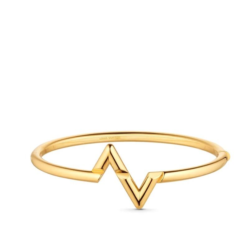 VIP先行予約】LV☆ブラスレ LV ヴォルト アップサイド ダウン (Louis VIP先行予約】LV☆ブラスレ LV ヴォルト アップサイド ダウン (Louis