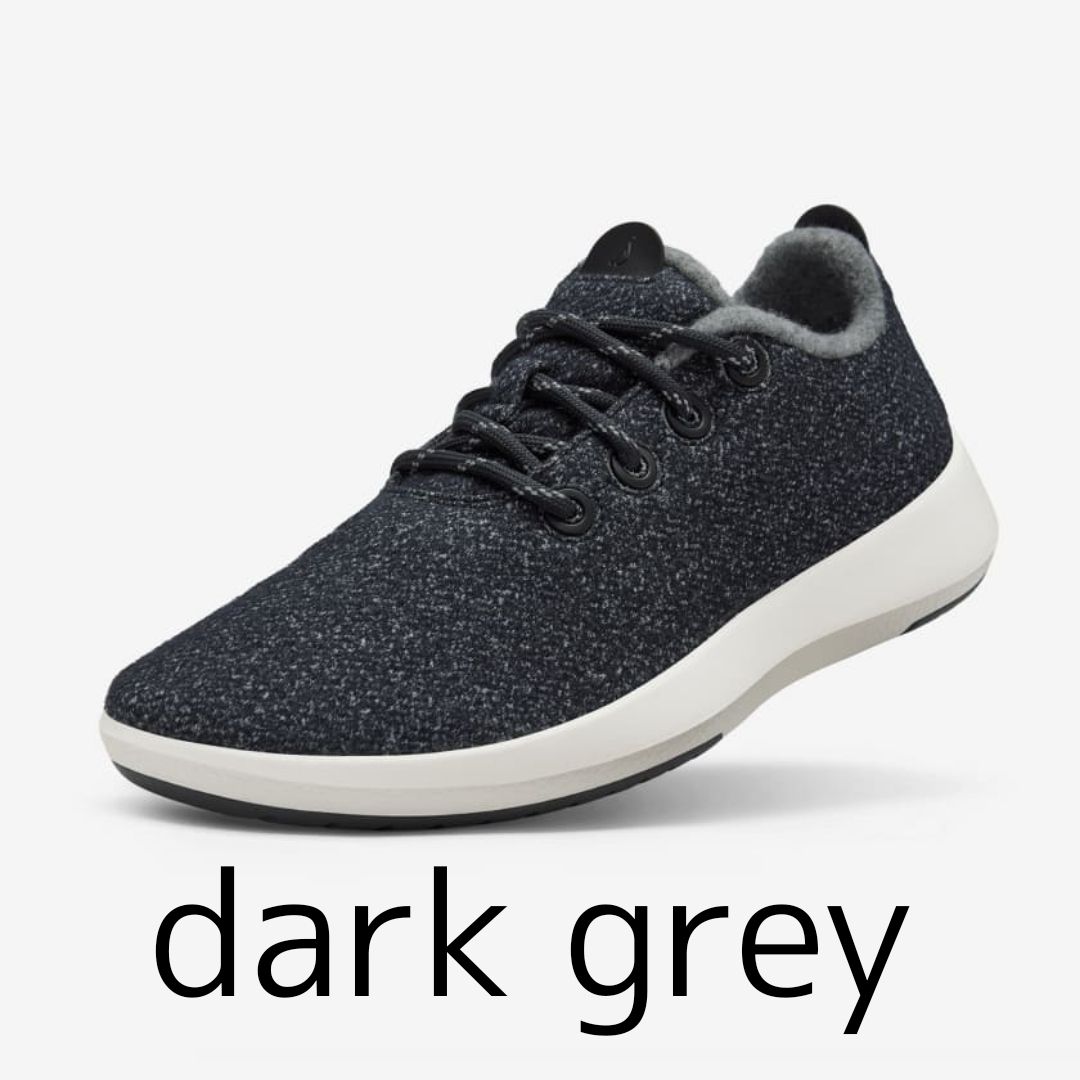 allbirds オールバーズ レディース バレーシューズ フラット