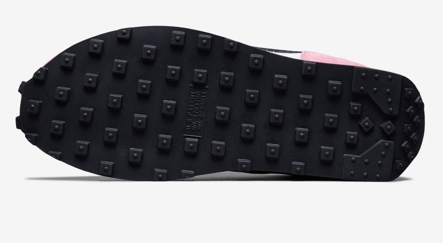 人気☆ナイキ NIKE☆WMNS Daybreak デイブレイク PINK☆22-29cm 人気☆ナイキ NIKE☆WMNS Daybreak デイブレイク PINK☆22-29cm