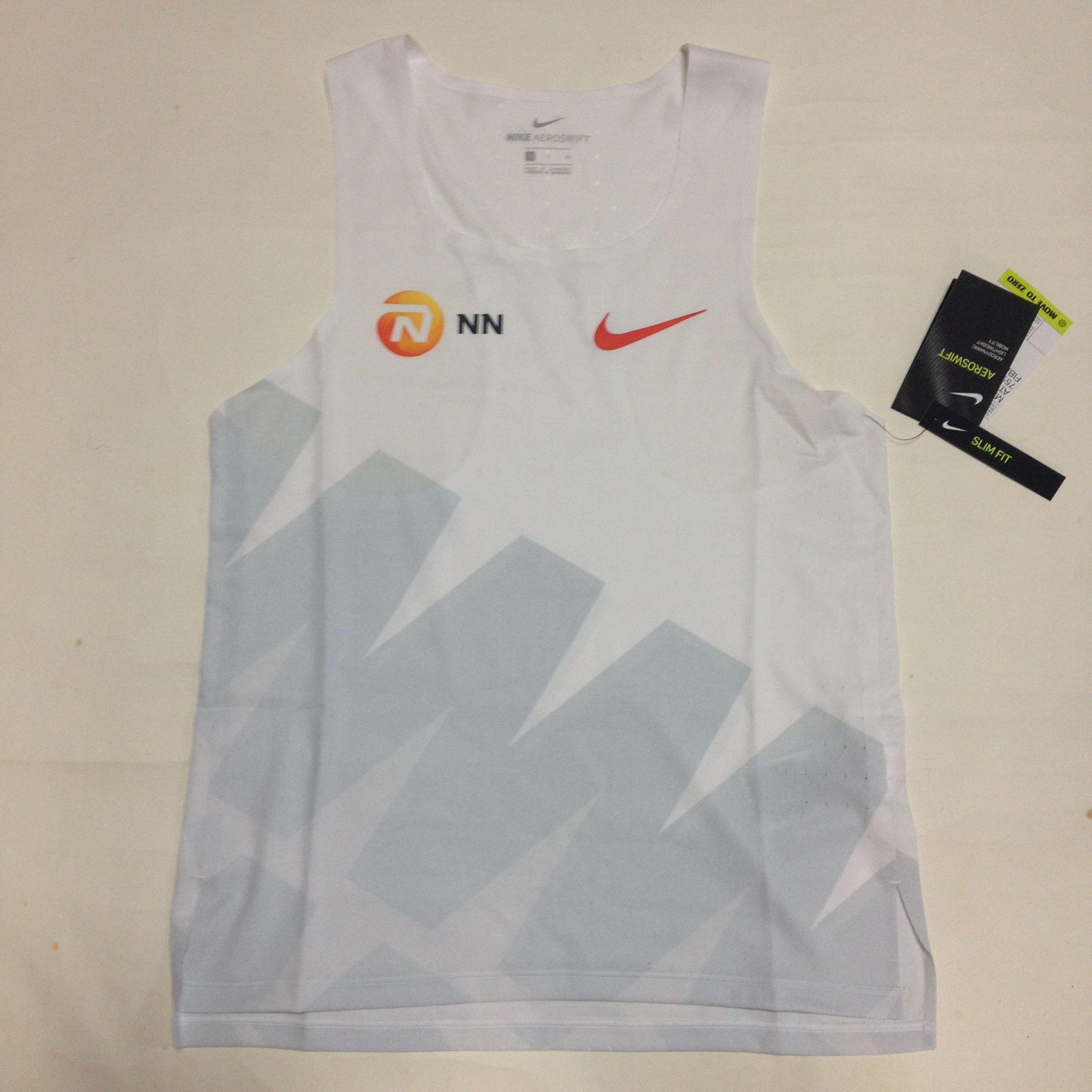 2021新作】 nn running ロングタイツ teleacv.cl アウトレットストア 21 / 20 【専用】NIKE NN シングレット Team Running 陸上競技