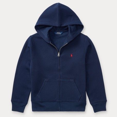 POLO RALPH LAUREN ラルフローレン ロゴ パーカー 送料関税無料 POLO RALPH LAUREN ポロ ラルフローレン パーカー メンズ