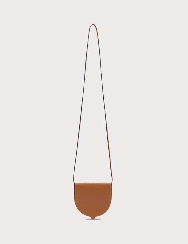 完売必須! LOEWE ヒールポーチ スモール アナグラムロゴ ポーチ 完売必須! LOEWE ヒールポーチ スモール アナグラムロゴ ポーチ