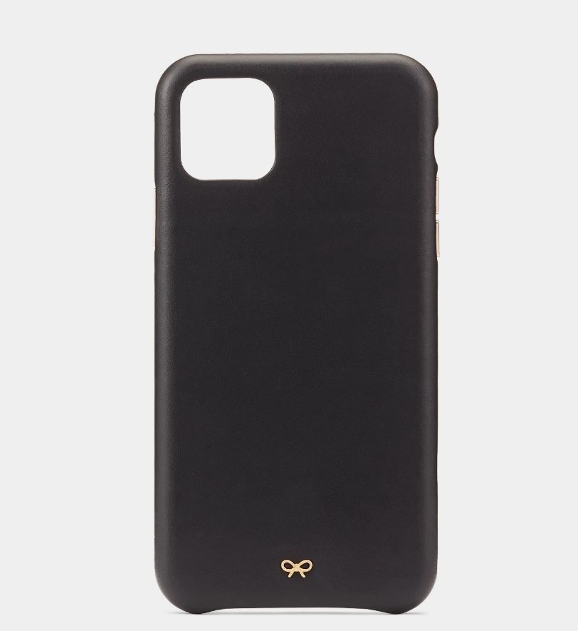 Anya Hindmarch☆iPhone 11 Pro Max用ケース (Anya Hindmarch/iPhone Anya Hindmarch☆iPhone 11 Pro Max用ケース (Anya Hindmarch/iPhone