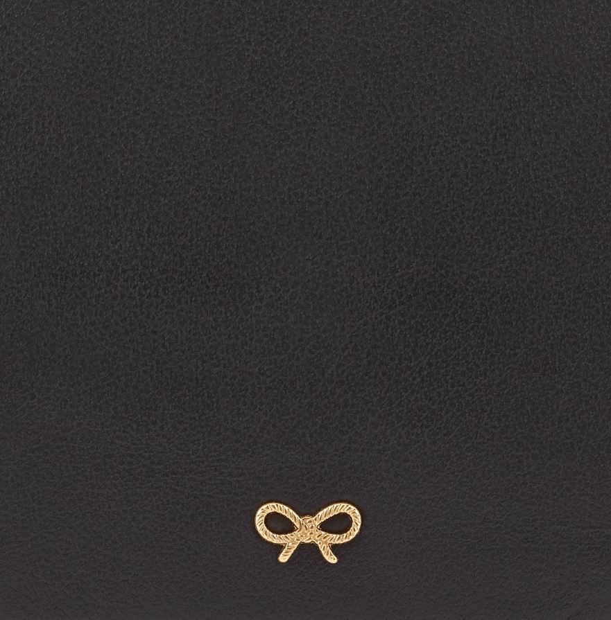 Anya Hindmarch☆iPhone 11 Pro Max用ケース (Anya Hindmarch/iPhone Anya Hindmarch☆iPhone 11 Pro Max用ケース (Anya Hindmarch/iPhone