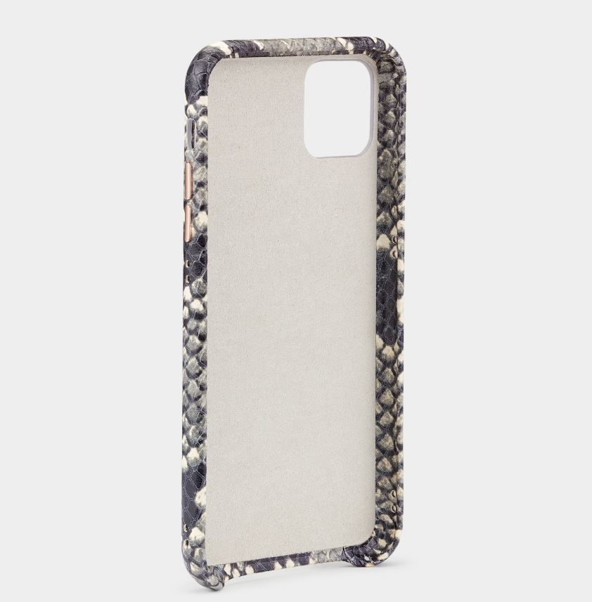 Anya Hindmarch☆iPhone 11 Pro Max用ケース (Anya Hindmarch/iPhone Anya Hindmarch☆iPhone 11 Pro Max用ケース (Anya Hindmarch/iPhone