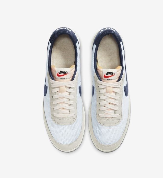 【NIKE】LAB キルショット OG SP unisex『23~30CM』★安全発送 NIKE】LAB キルショット OG SP unisex『23~30CM』☆安全発送