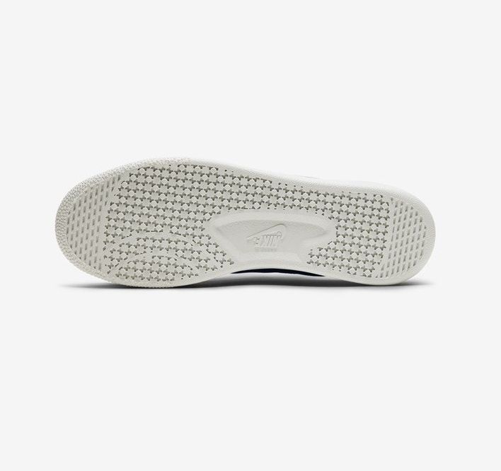 【NIKE】LAB キルショット OG SP unisex『23~30CM』★安全発送 NIKE】LAB キルショット OG SP unisex『23~30CM』☆安全発送