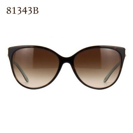 Tiffany & Co】サングラスティファニーCatseye TF4089B 2色♪ (Tiffany Tiffany & Co】サングラスティファニーCatseye TF4089B 2色♪ (Tiffany