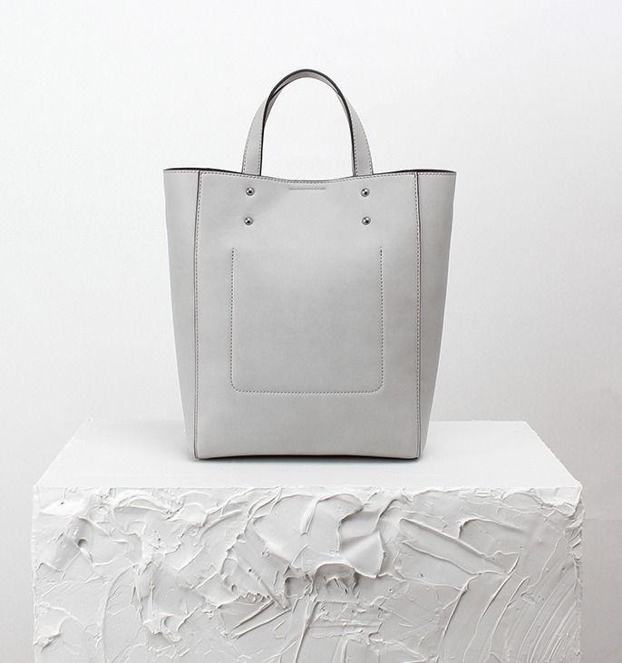 Red Velvet ウェンディ愛用★送料 関税込★BBYB★MARCE Tote Bag Red Velvet ウェンディ愛用☆送料 関税込☆BBYB☆MARCE Tote Bag