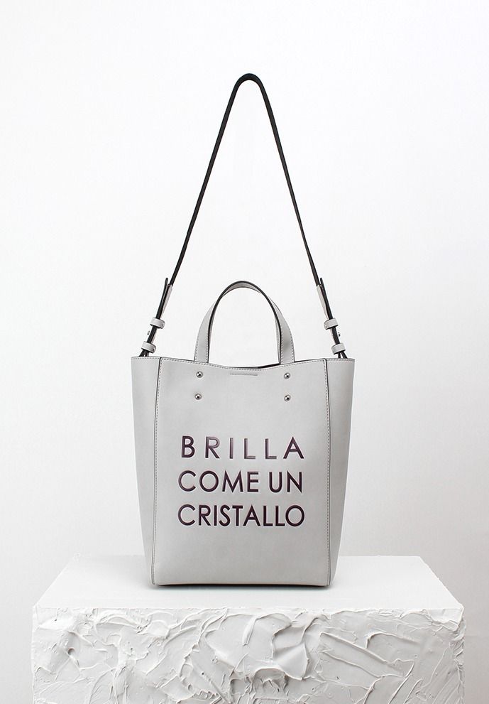 Red Velvet ウェンディ愛用★送料 関税込★BBYB★MARCE Tote Bag Red Velvet ウェンディ愛用☆送料 関税込☆BBYB☆MARCE Tote Bag