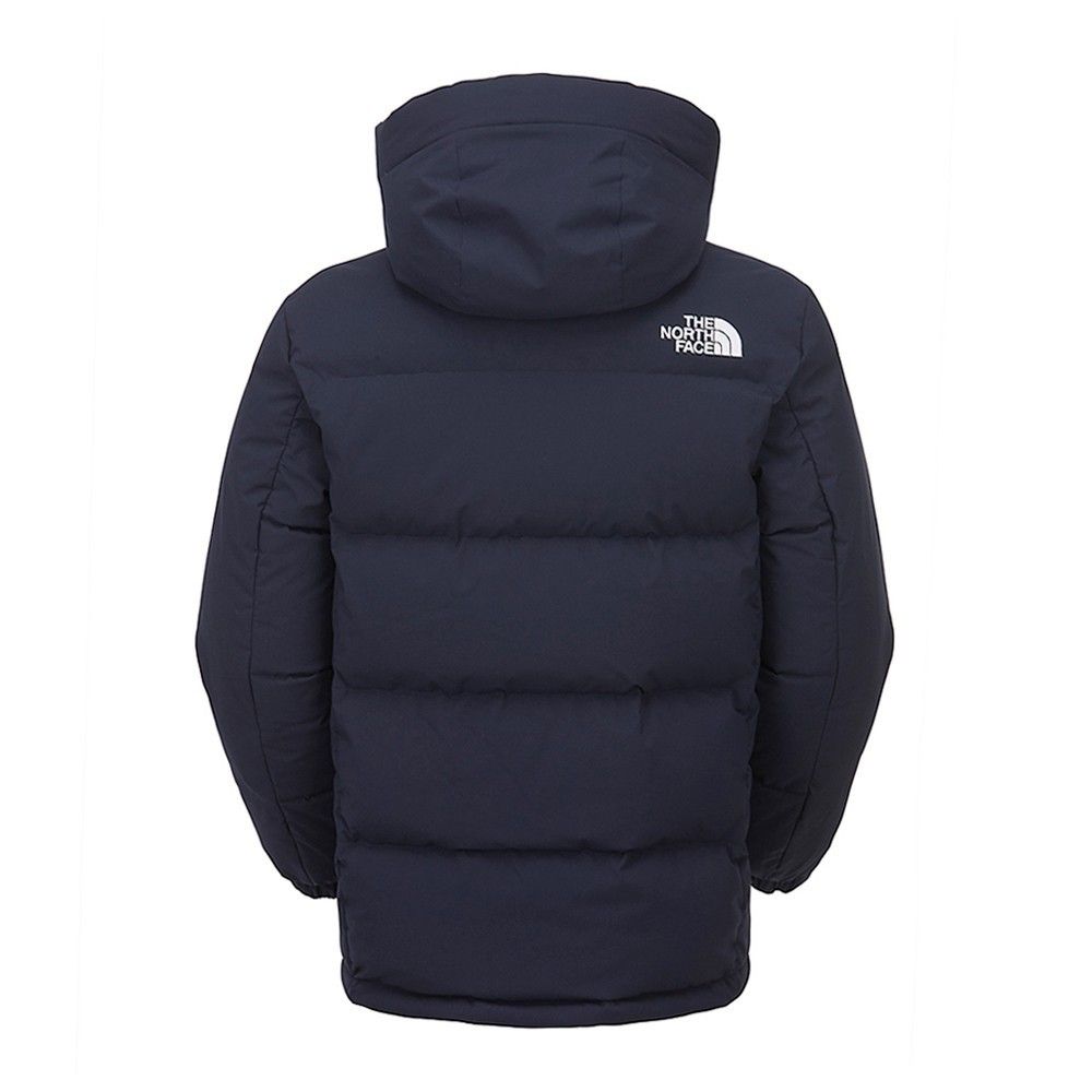 20AW 新作☆ザノースフェイス GO EXPLORING DOWN JACKET 男女OK (THE 20AW 新作☆ザノースフェイス GO EXPLORING DOWN JACKET 男女OK (THE