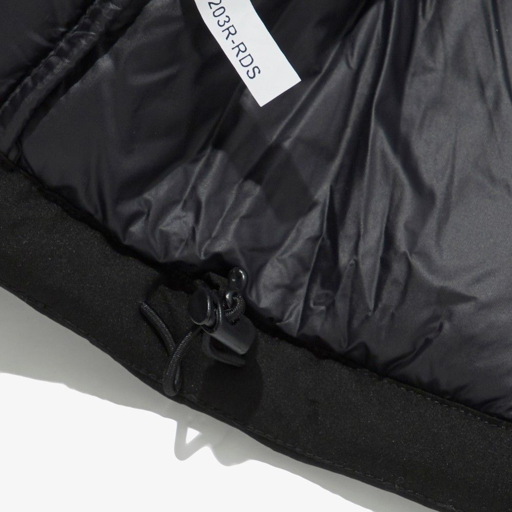 20AW 新作☆ザノースフェイス GO EXPLORING DOWN JACKET 男女OK (THE 20AW 新作☆ザノースフェイス GO EXPLORING DOWN JACKET 男女OK (THE