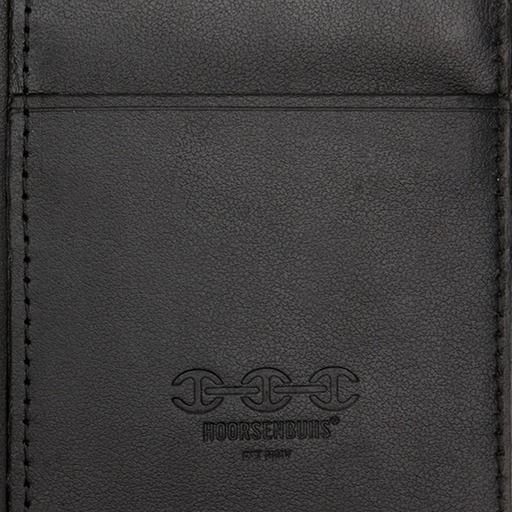 HOORSENBUHS】BI-FOLD CARD HOLDER 二つ折り カードホルダー ...