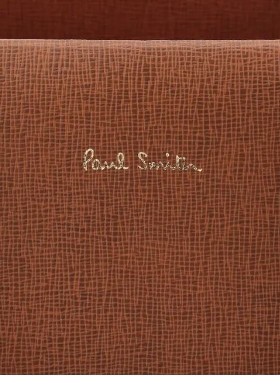 国内即発☆Paul Smith】お洒落♪カラーブロック 2WAYバッグ (Paul 国内即発☆Paul Smith】お洒落♪カラーブロック 2WAYバッグ (Paul