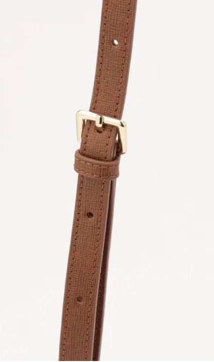 国内即発☆Paul Smith】お洒落♪カラーブロック 2WAYバッグ (Paul 国内即発☆Paul Smith】お洒落♪カラーブロック 2WAYバッグ (Paul