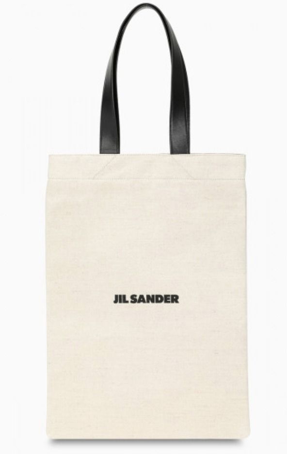 大特価!! ジルサンダー バッグ JILSANDER - ショルダーバッグ - alrc.asia