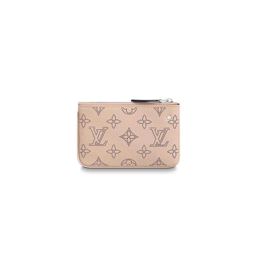 新作をいち早く】Louis Vuitton ポシェット・クレ ミニポーチ (Louis 新作をいち早く】Louis Vuitton ポシェット・クレ ミニポーチ (Louis