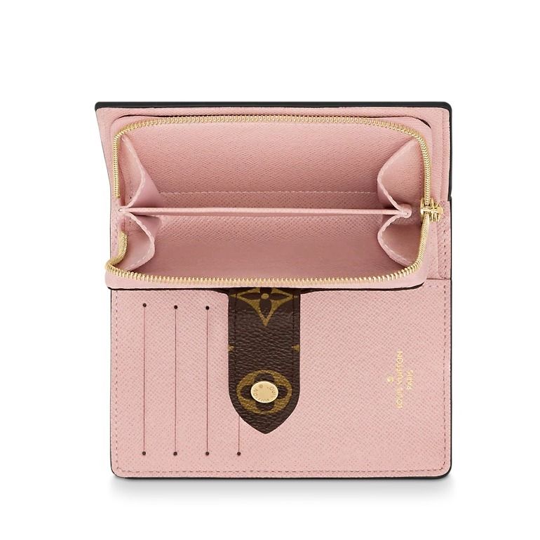 ルイヴィトン☆ポルトフォイユ・ジュリエット (Louis Vuitton ルイヴィトン☆ポルトフォイユ・ジュリエット (Louis Vuitton