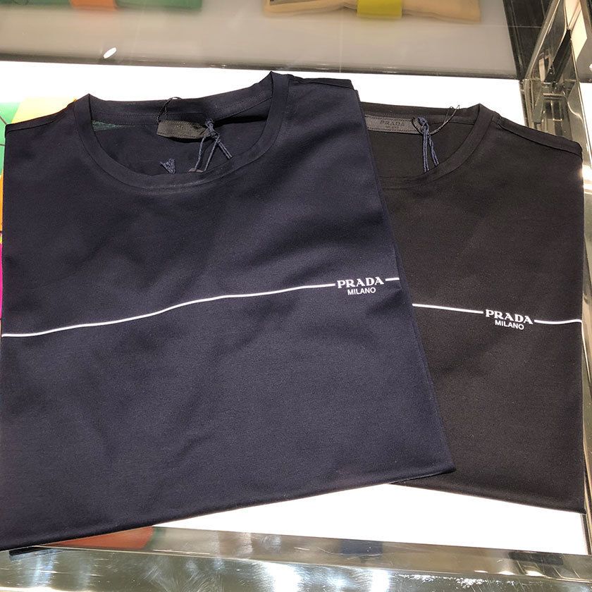 1点限り！VIP顧客セール☆累積売上総額第1位！┃PRADA☆UJN656