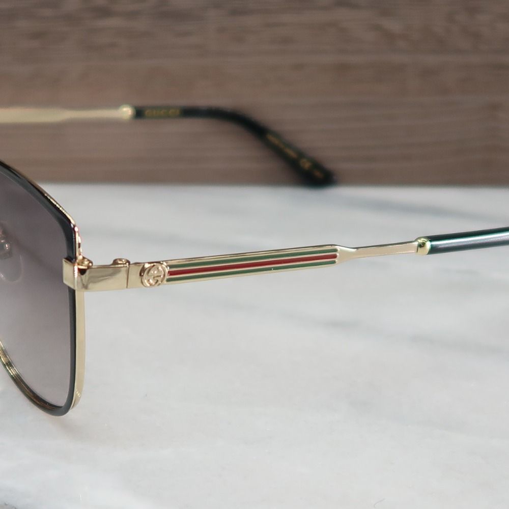 【送料,関税込】GUCCI サングラス GG0589SK 送料,関税込】GUCCI サングラス GG0589SK (GUCCI/サングラス