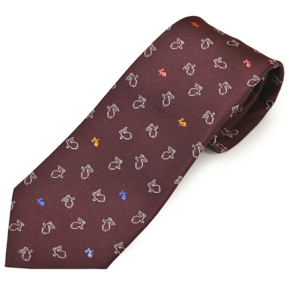 Paul Smith ポールスミス メンズ シルクネクタイ eps20w023 (Paul ...