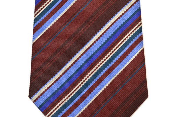 Paul Smith ポールスミス メンズ シルクネクタイ eps20w044 (Paul ...