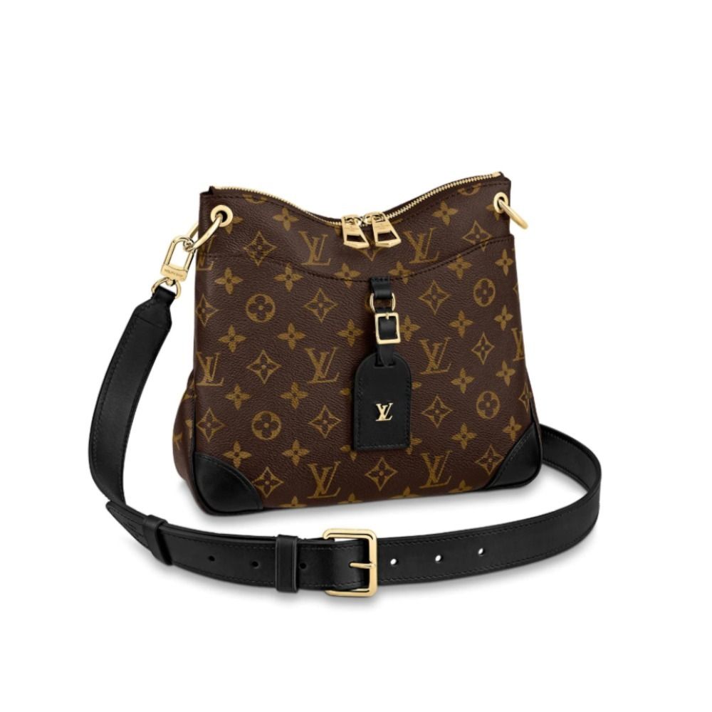 新作♪】完売前に!ルイヴィトン オデオンPMバッグ (Louis Vuitton 新作♪】完売前に!ルイヴィトン オデオンPMバッグ (Louis Vuitton