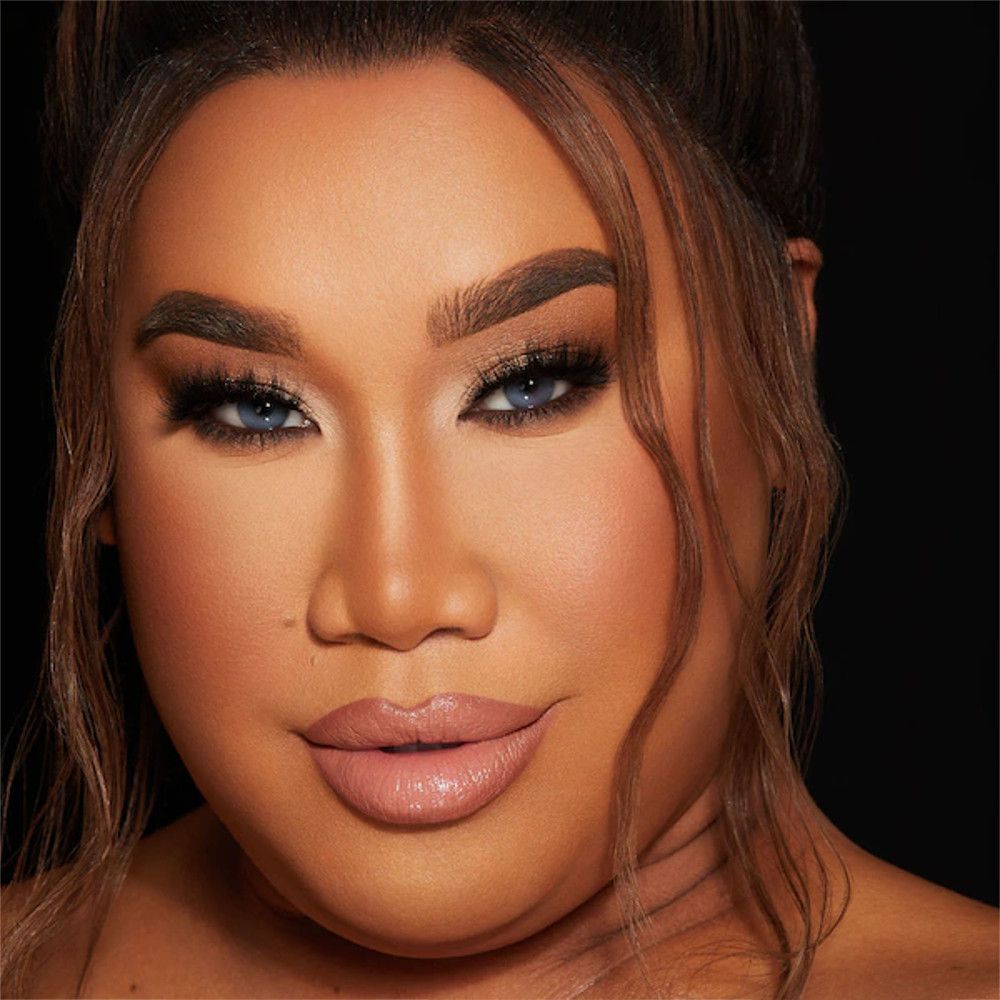 ONE/SIZE by Patrick Starrr☆ジェルアイライナーペンシル 2色 ONE/SIZE by Patrick Starrr☆ジェルアイライナーペンシル 2色