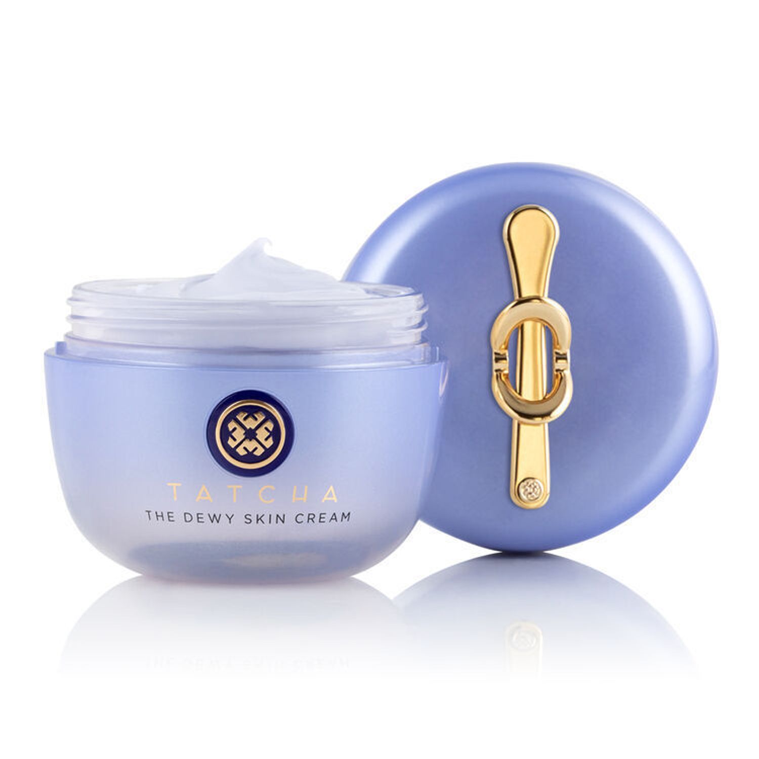 TATCHA☆アンチエイジングクリーム☆THE DEWY SKIN CREAM 50ml (TATCHA 