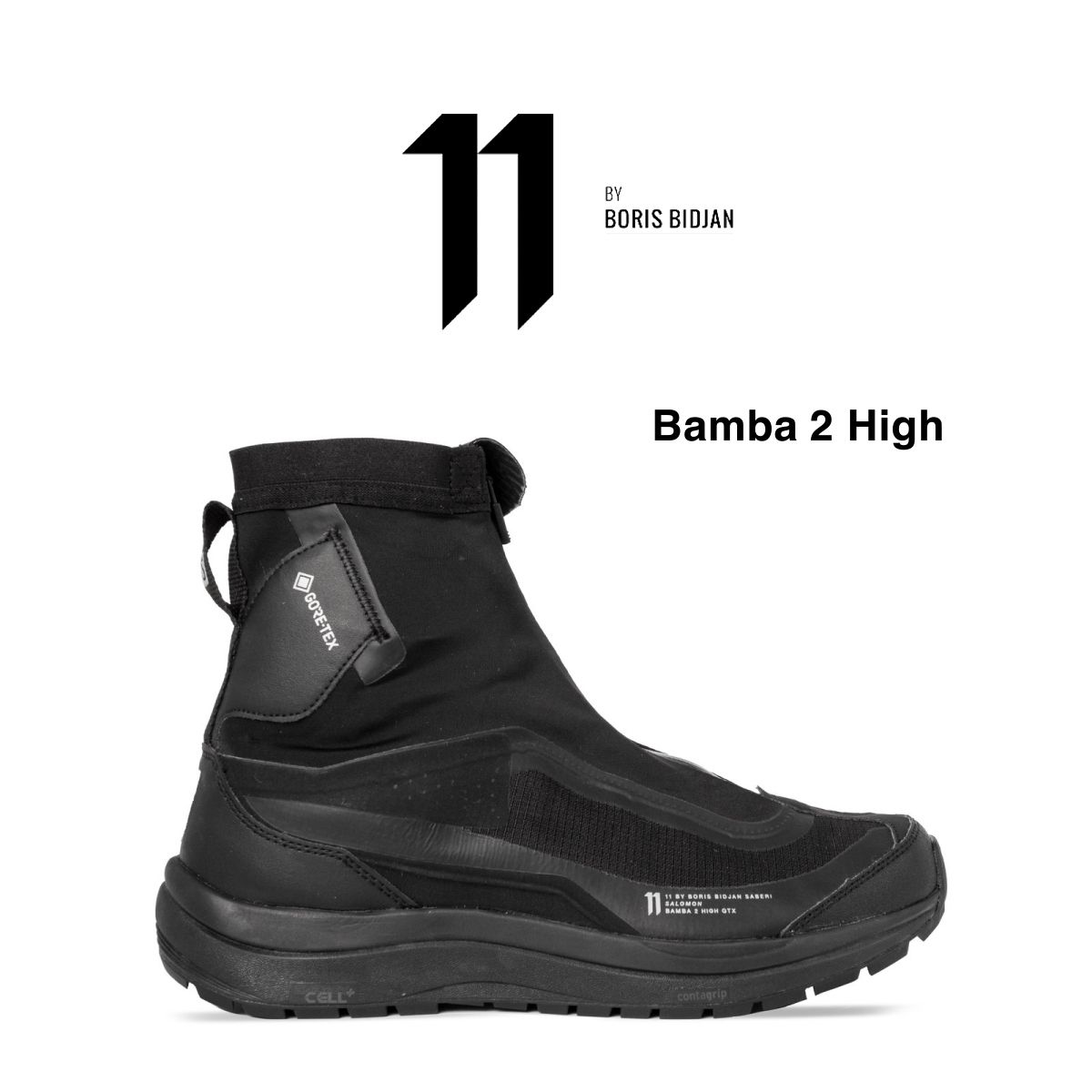 激安価格の 【新品】11 by 27m スニーカー Bamba2 BBS - スニーカー お取り寄せ受注生産 BBS by 【新品】11 Bamba2 27m スニーカー スニーカー