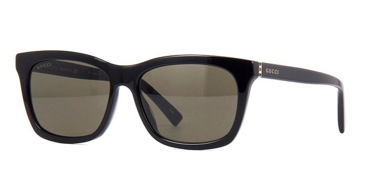 関送込*GUCCI*GG0449S 001 サングラス (GUCCI/サングラス) 57480505 関送込*GUCCI*GG0449S 001 サングラス (GUCCI/サングラス) 57480505
