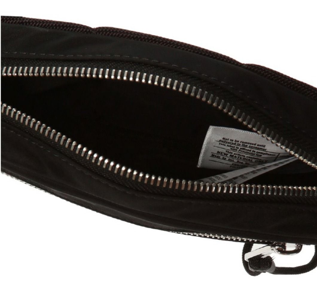 BURBERRY】BURBERRY ECONYLキャノン ボディバッグ (Burberry BURBERRY】BURBERRY ECONYLキャノン ボディバッグ (Burberry