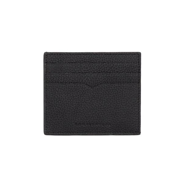 BONAVENTURA☆ボナベンチュラ スリムウォレット ミニ財布 (BONAVENTURA BONAVENTURA☆ボナベンチュラ スリムウォレット ミニ財布 (BONAVENTURA